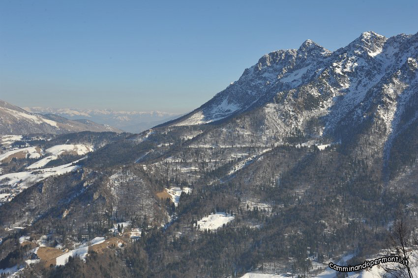 61 Piste di fondo Alben.JPG